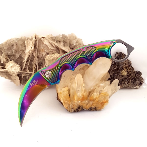 loven-boen-sguvaem-noj-karambit-takticheski-lov-ribolov-ocelqvane-n18 (1).jpg